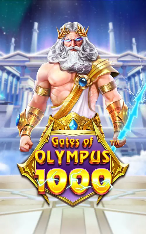 Gates of Olympus at Haiti Win Casino