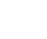 Evolution games at Haiti Win Casino