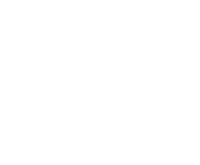 Hacksaw games at Haiti Win Casino