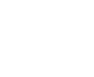 NetEnt games at Haiti Win Casino