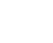Pragmatic Play games at Haiti Win Casino